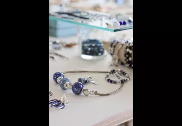 Retour de plage_Saint-Pierre-d'Oléron