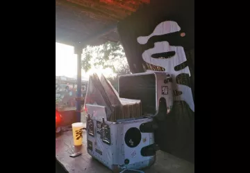 IOTA Festival