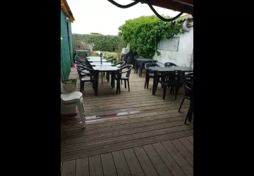 L'atelier des gourmets