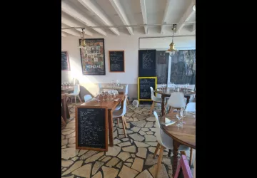 La Coquille_Saint-Georges-d'Oléron