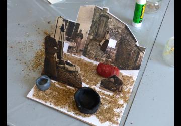 Atelier 7-12 ans_Saint-Pierre-d'Oléron