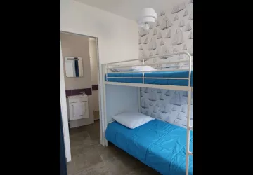 CH