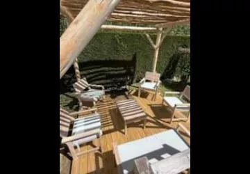 Camping Le Héron_Dolus-d'Oléron