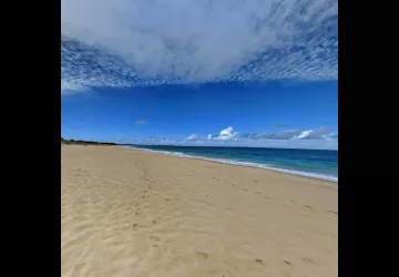 Maison de Charme à Sauzelle