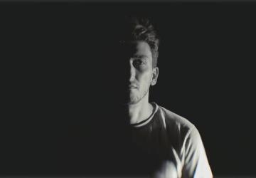 21ème édition du festival Musiques au Pays de Pierre Loti : Opération M.A.U.R.I.C.E.