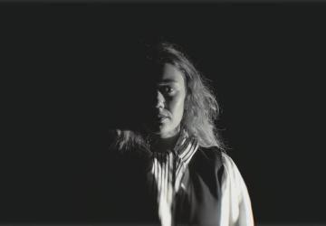 21ème édition du festival Musiques au Pays de Pierre Loti : Opération M.A.U.R.I.C.E.