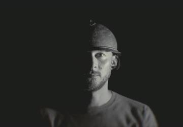 21ème édition du festival Musiques au Pays de Pierre Loti : Opération M.A.U.R.I.C.E.