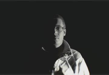 21ème édition du festival Musiques au Pays de Pierre Loti : Opération M.A.U.R.I.C.E.