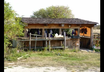 Reserve-Moeze-Oleron-LPO-Carbet de baguage