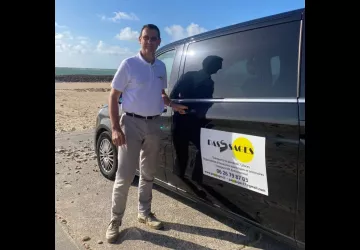 Passsages_La Brée-les-Bains