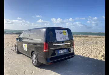 Passsages_La Brée-les-Bains