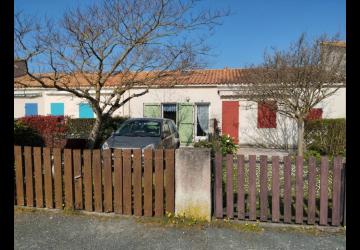 Rémigeasse 166_Dolus-d'Oléron