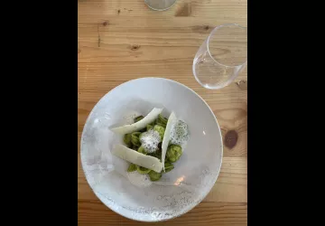 La Thébaïde_Dolus-d'Oléron