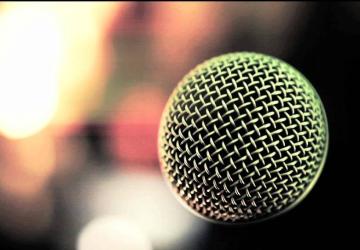 fete de la musique