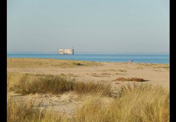 Office de tourisme