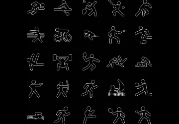 Fête du Sport & Forum des Associations