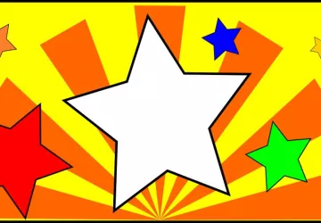 Fête de l'été à  l'Ehpad_Marennes-Hiers-Brouage