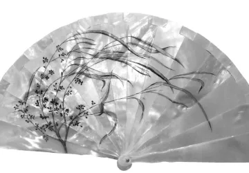 Atelier Tabletier Graveur - Esprit Créatif