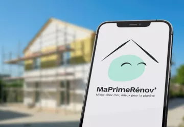 Atelier France Rénov' - les aides financières pour la rénovation_Le Grand-Village-Plage