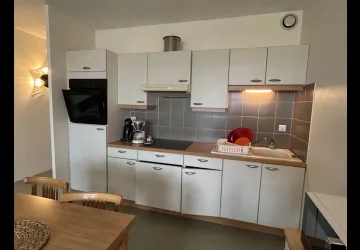 Les quais de Boyardville Saint-Georges-d'Oléron