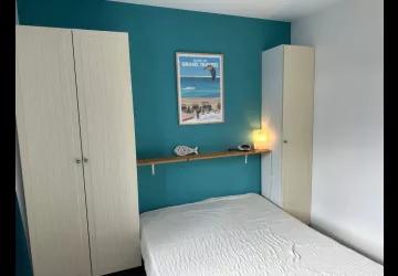 Chambre 1