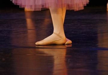 Gala de danse_Marennes-Hiers-Brouage