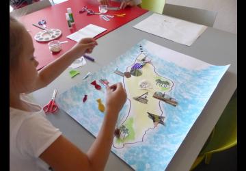Atelier 4-6 ans_Saint-Pierre-d'Oléron