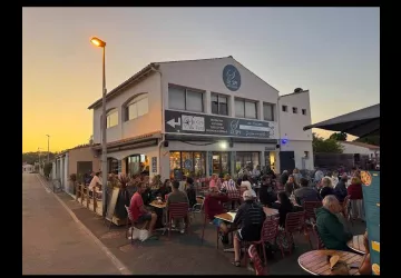Le Spi_Saint-Georges-d'Oléron