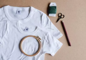 L'oiseau d'Ors_Le Château-d'Oléron