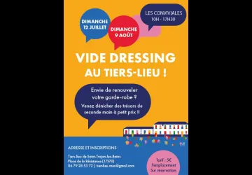 Vide-dressing_Saint-Trojan-les-Bains