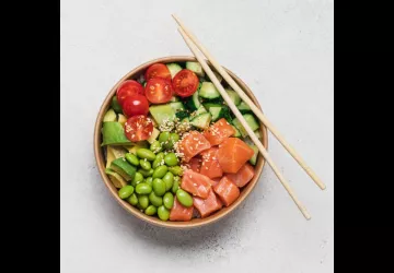 Le P'tit Îløt_Saint-Trojan-les-Bains