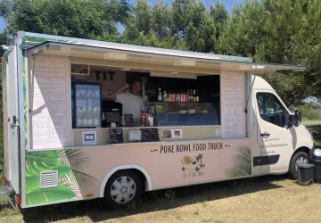 Le P'tit Îløt_Saint-Trojan-les-Bains