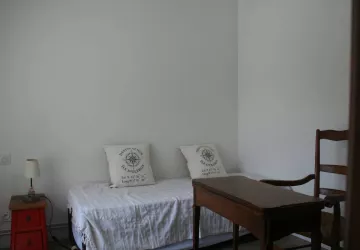 Chambre 1 Nord (2)