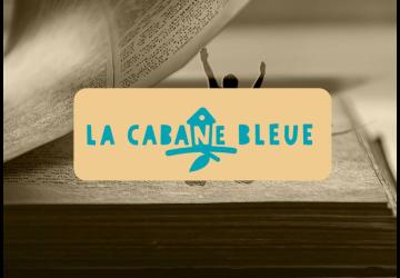 Le Bouquet Littéraire vous invite à une conférence gesticulée !