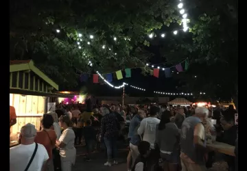 Bal des Grand'Coûtâs_Saint-Pierre-d'Oléron