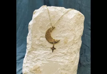 Undercover Bijoux_La Brée-les-Bains