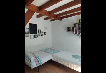 Meublé de Sandrine et Ludovic Bourdier