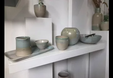 Les Artistans_Marennes-Hiers-Brouage