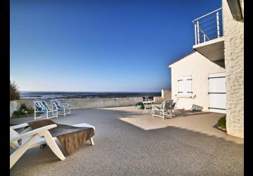 Interhome_Saint-Pierre-d'Oléron