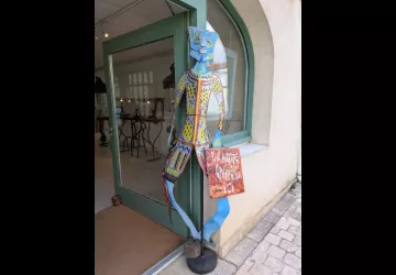 Un autre univers_Marennes-Hiers-Brouage