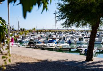 Après-midi ludique_Saint-Denis-d'Oléron