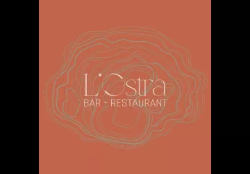 L'Ostra_Boyardville