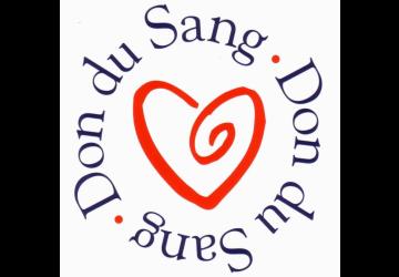 Don de Sang