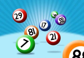 Loto du Hand