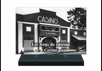 Fête du cinéma à 5 euros pour tous !