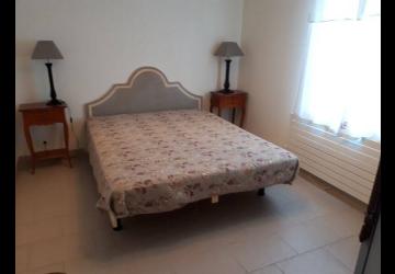Chambre 1