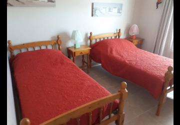 Chambre 2