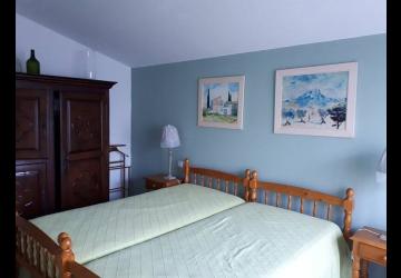 Chambre 3