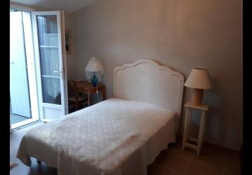 Chambre 4