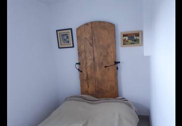 Chambre 5